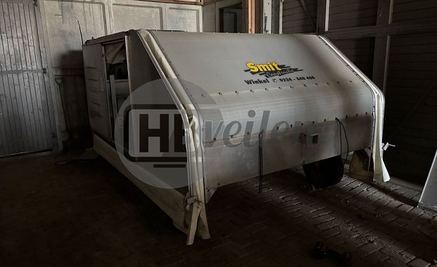 Selectiewagen (1.80)
