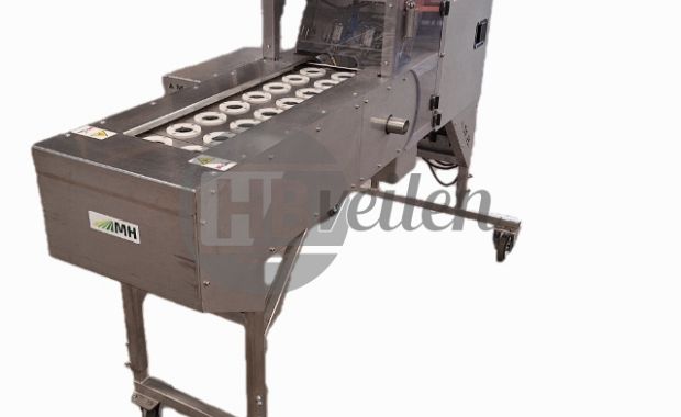 Holmachine 