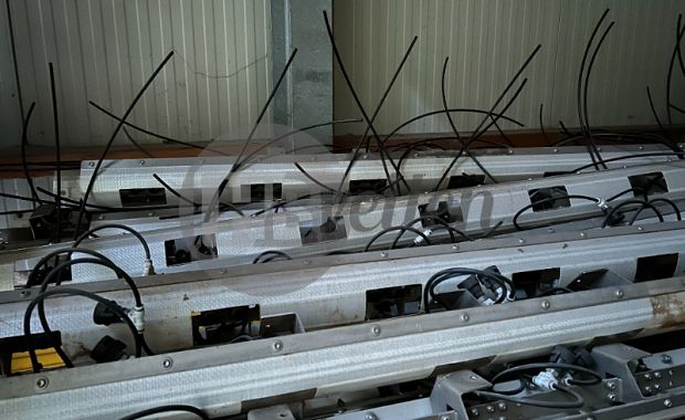 Wingsprayer