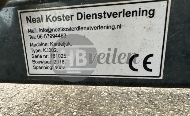 Kanteljuk