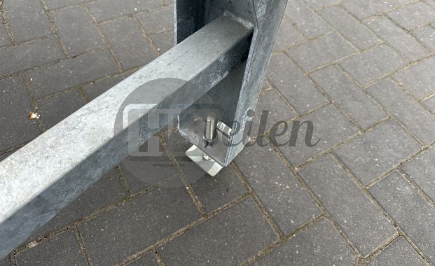 Kettingbaan