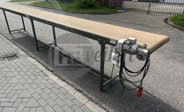 Transportband