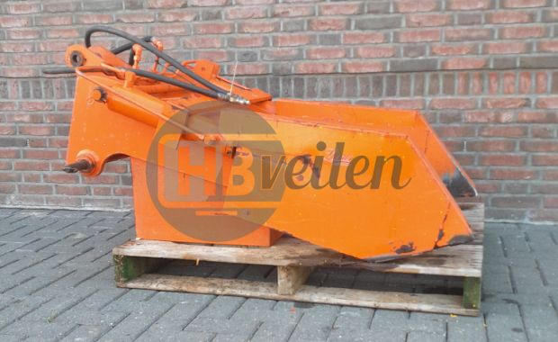 Bomenrooier