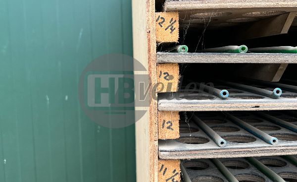 Sorteerplaten