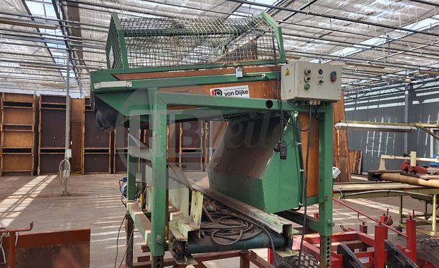 Pelmachine   