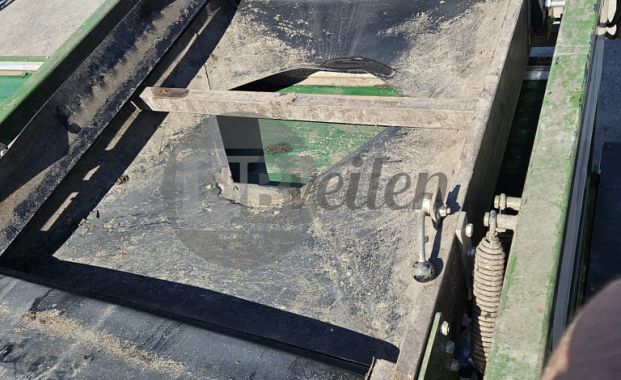 Sorteermachine