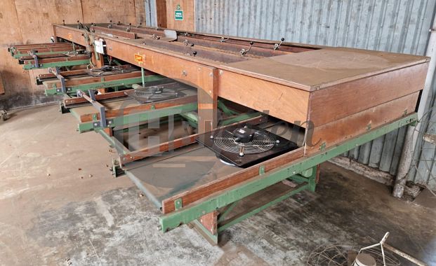 Sorteermachine