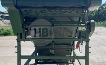 Doseerelevator