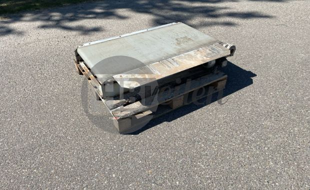 Transportband