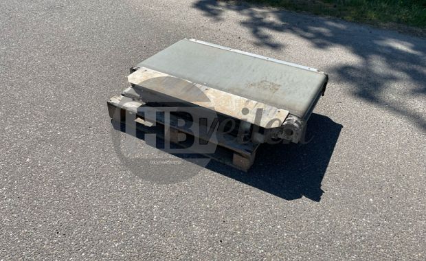 Transportband
