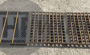 Sorteerplaten