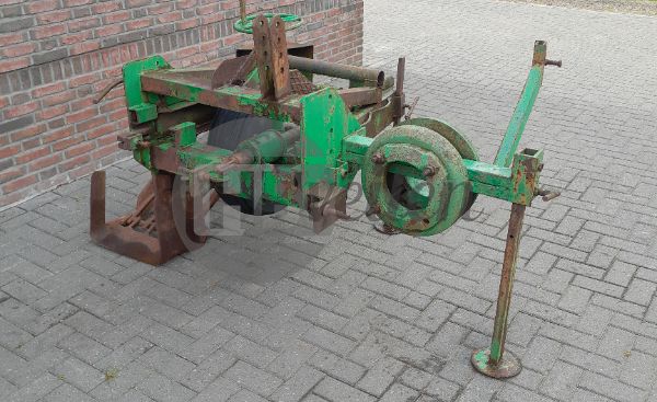 Zijschudlichter