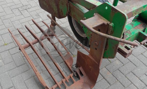 Zijschudlichter