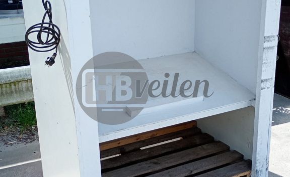 Fotokast
