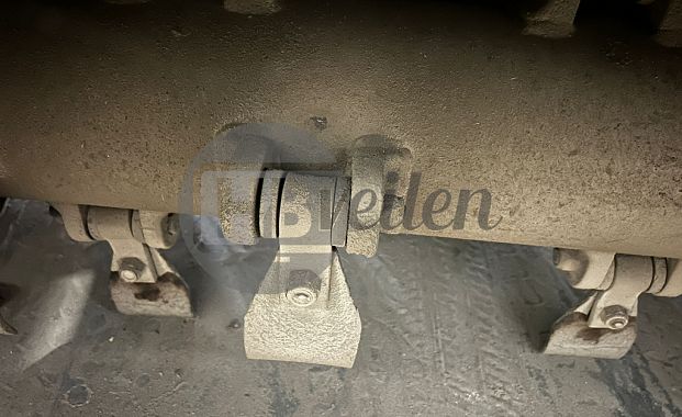 Hakselaar