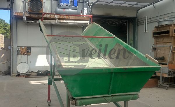 Bunker
