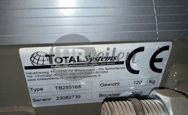 Transportband
