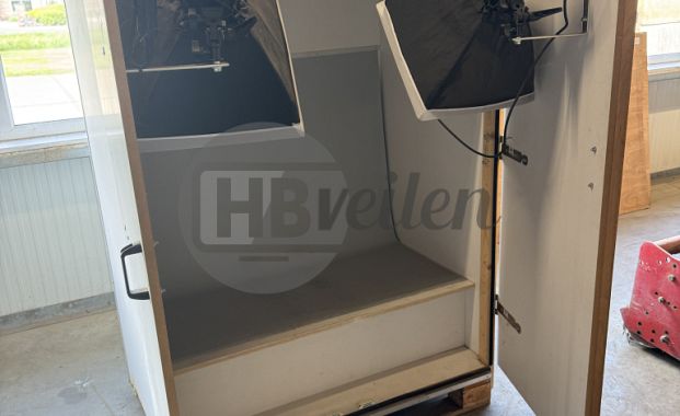 Fotokast       