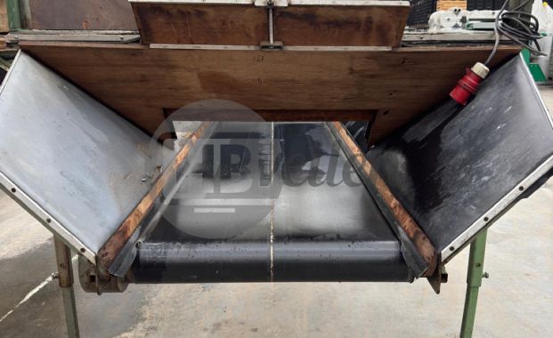 Bunker