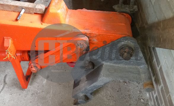 Verlenggiek