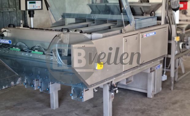Telmachine 