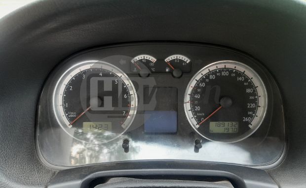 Auto