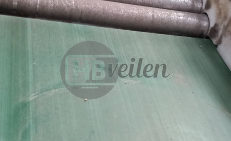 Rollenreiniger 