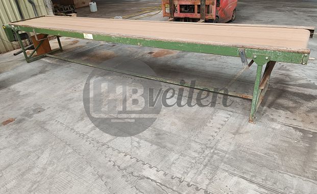 Pelband / Leesband