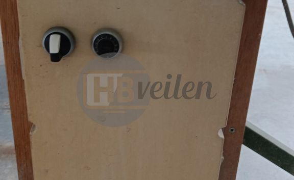 Pelband / Leesband
