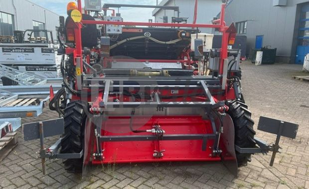 Plantmachine (1.80)
