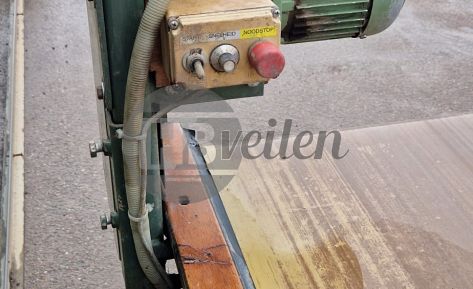 Pelband
