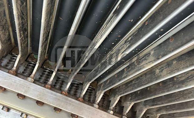 Pelmachine