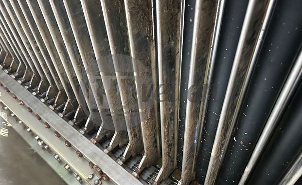 Pelmachine