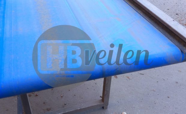 Transportband / Keerband