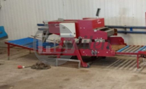 Telmachine