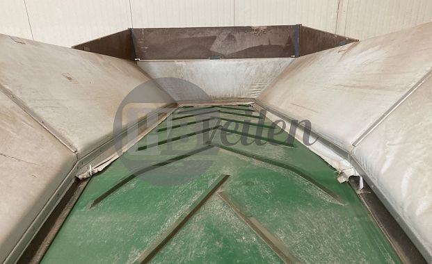 Bunker