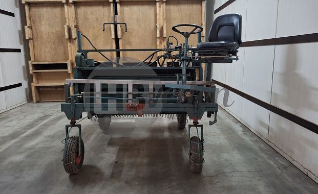 Kopmachine (1.50)