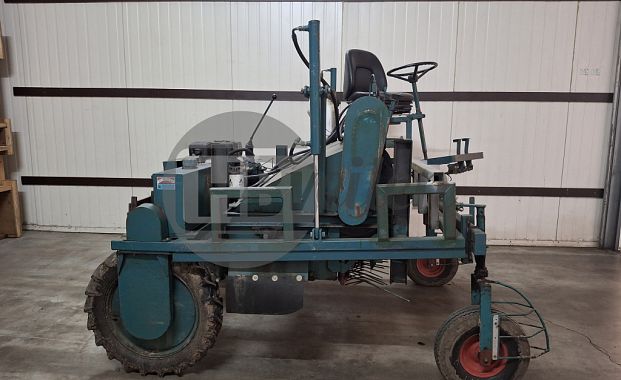 Kopmachine (1.50)
