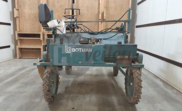 Kopmachine (1.50)