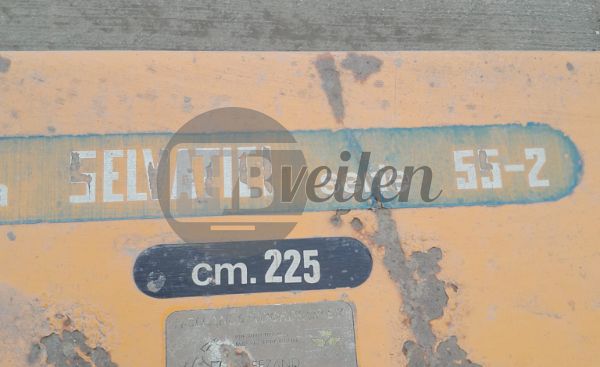 Grondschuif