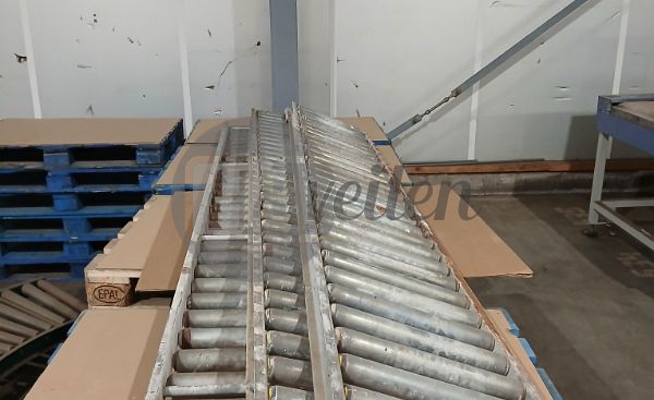 Rollenbaan