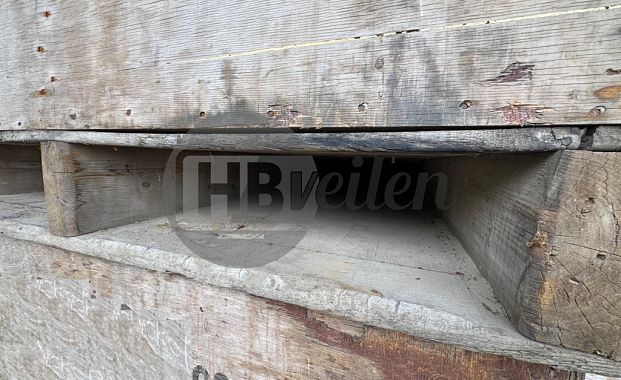 Te Huur: Kuubskisten