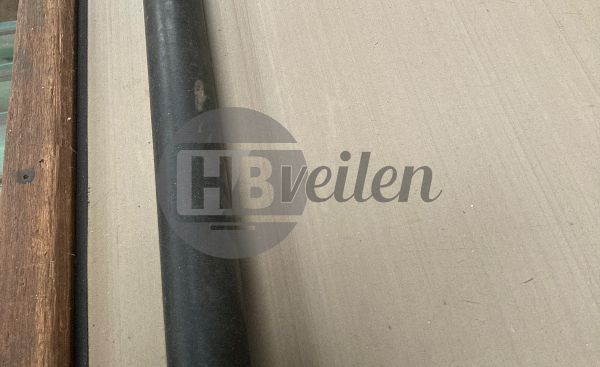 Pelrollen
