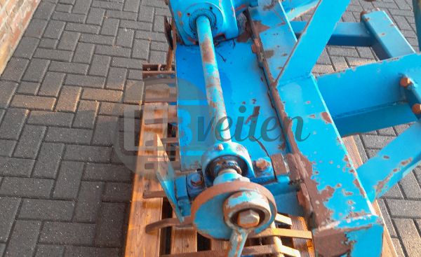 Schudlichter