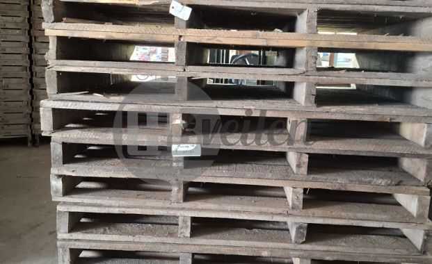 Pallets 