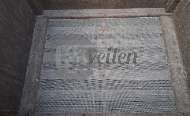 Kuubskisten