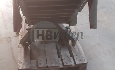 Telmachine