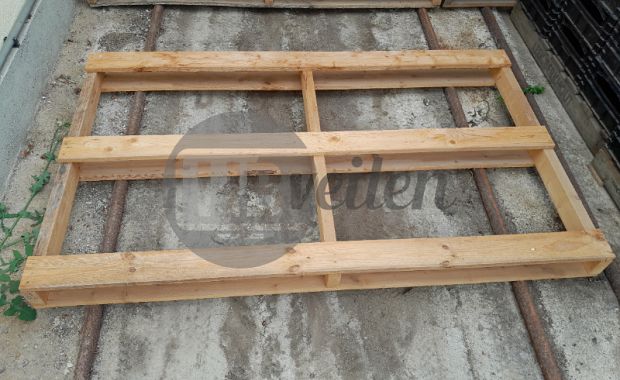 Pallets