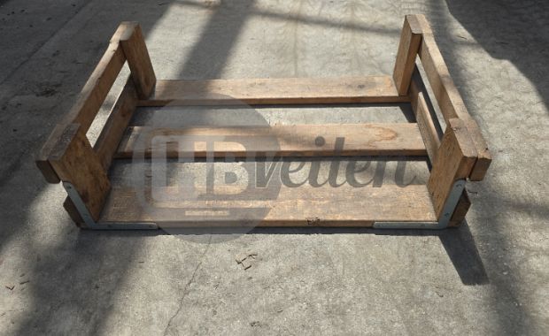 Onderzetters