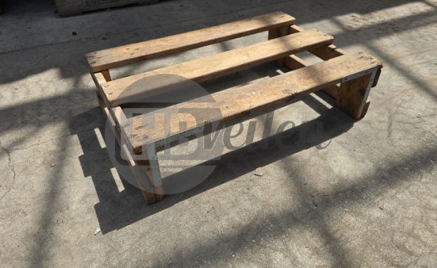 Onderzetters